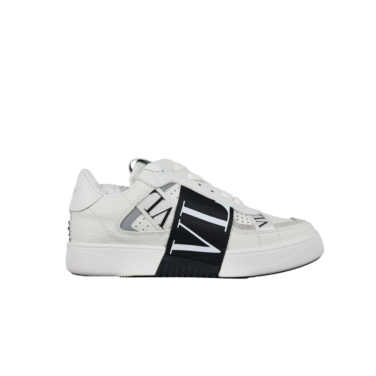 VALENTINO VL7N